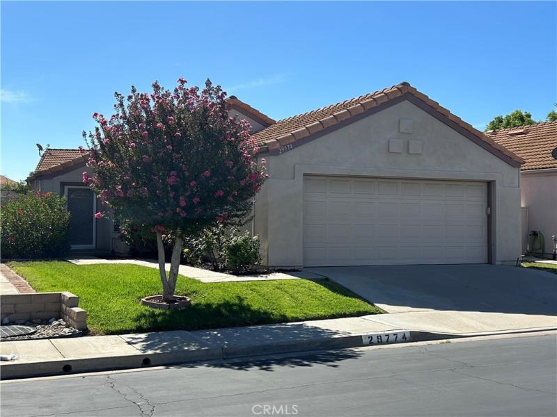 MLS #SW26161222 image #0