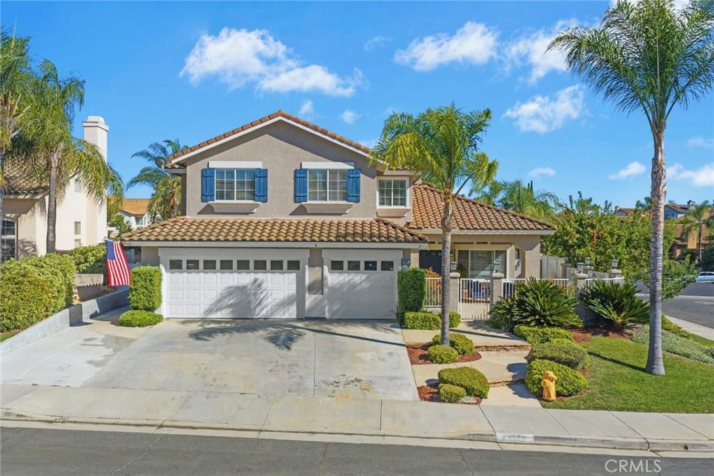 MLS #SW26161245 image #0