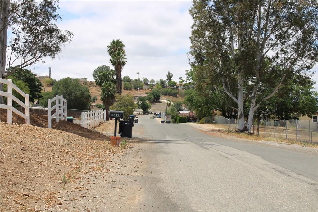 MLS #SW26161256 image #0