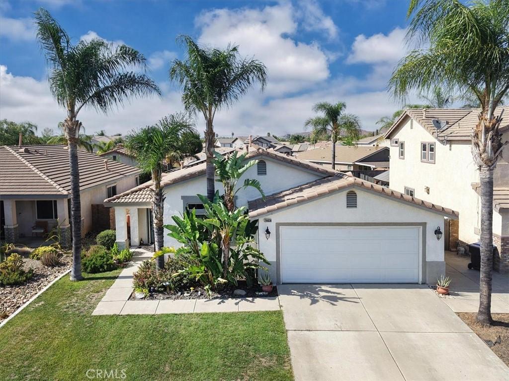 MLS #SW26161341 image #0