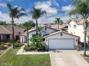 MLS #SW26161341 image #0