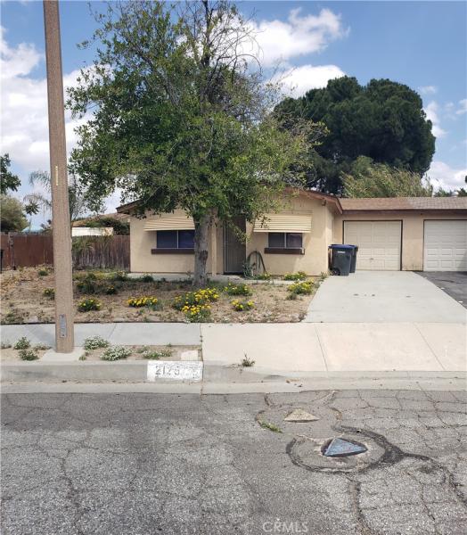 MLS #SW26161370 image #0