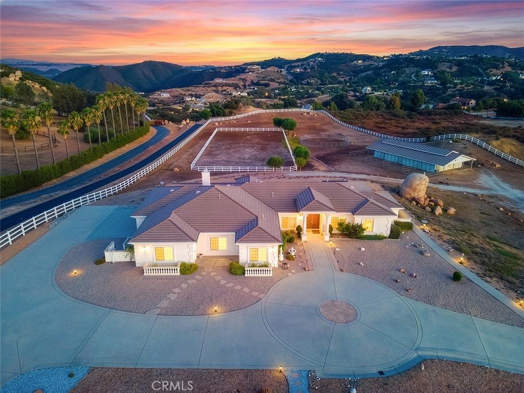 37950 Via Majorca Murrieta CA 92562 | MLS #SW26161379 45 MLS #SW26161379 image #0