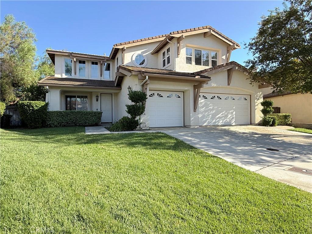 MLS #SW26161486 image #0