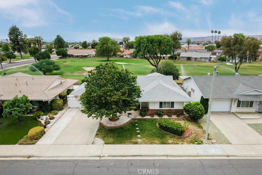 MLS #SW26161521 image #0