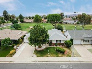 MLS #SW26161521 image #0