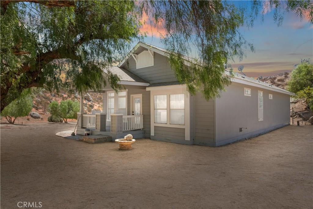 MLS #SW26161543 image #0