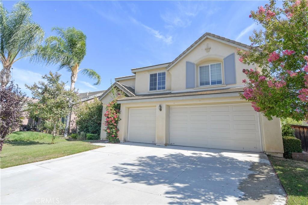 MLS #SW26161558 image #0