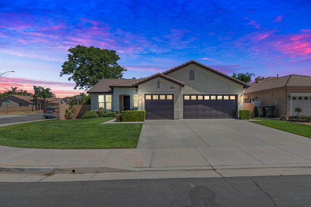 MLS #SW26161611 image #0