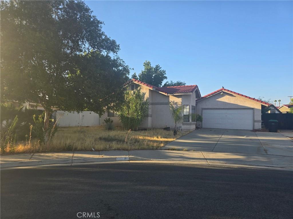 1010 Gneiss CT Hemet CA 92543 | MLS #SW26161682 45 MLS #SW26161682 image #0