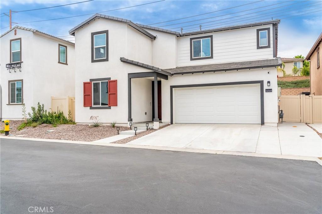 MLS #SW26161705 image #0