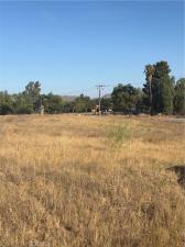 MLS #SW26161787 image #0