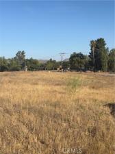 MLS #SW26161787 image #0