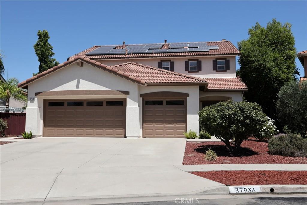 MLS #SW26161852 image #0