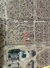 MLS #SW26161880 image #0