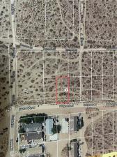 MLS #SW26161880 image #0