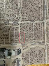 MLS #SW26161887 image #0