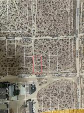 MLS #SW26161887 image #0