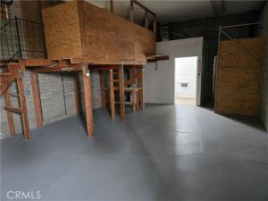 MLS #SW26161999 image #0