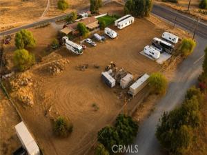MLS #SW26162029 image #0