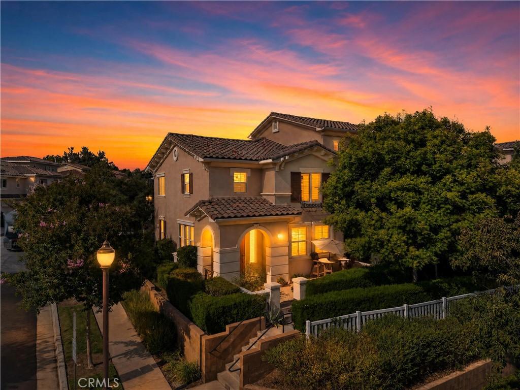 MLS #SW26162099 image #0