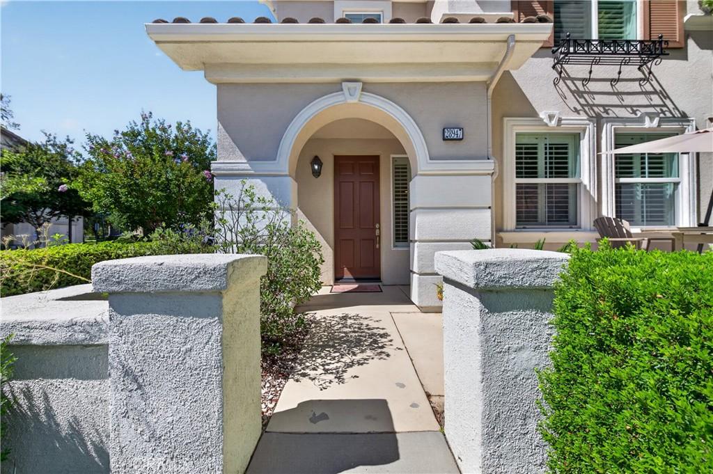 MLS #SW26162099 image #0