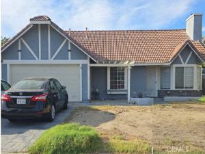 MLS #SW26162102 image #0