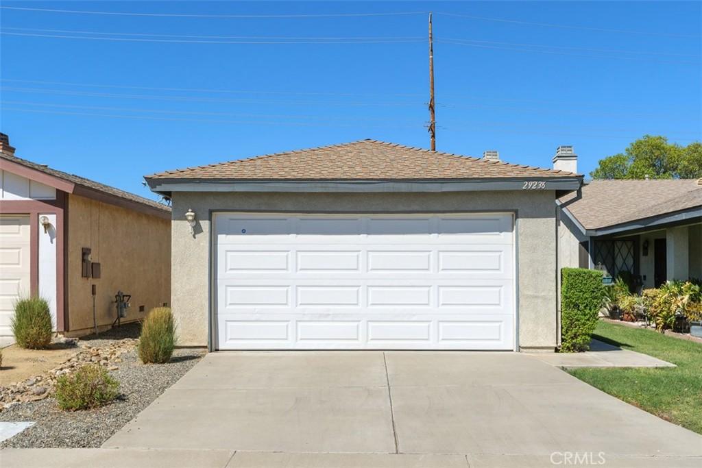 MLS #SW26162114 image #0