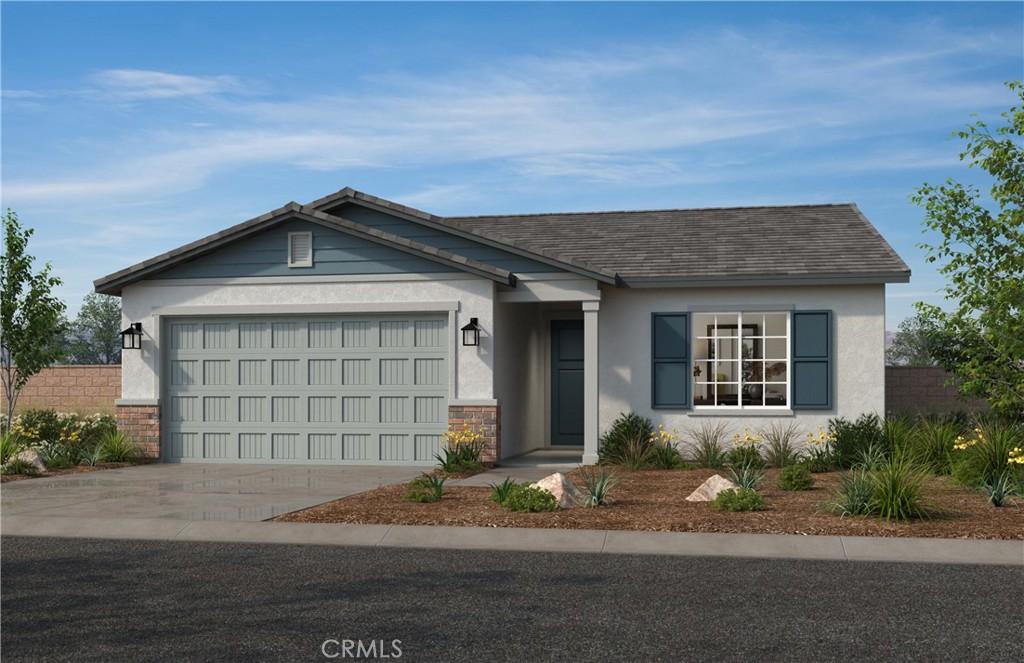 MLS #SW26162142 image #0