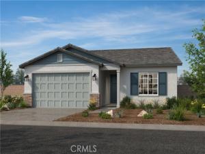 MLS #SW26162142 image #0