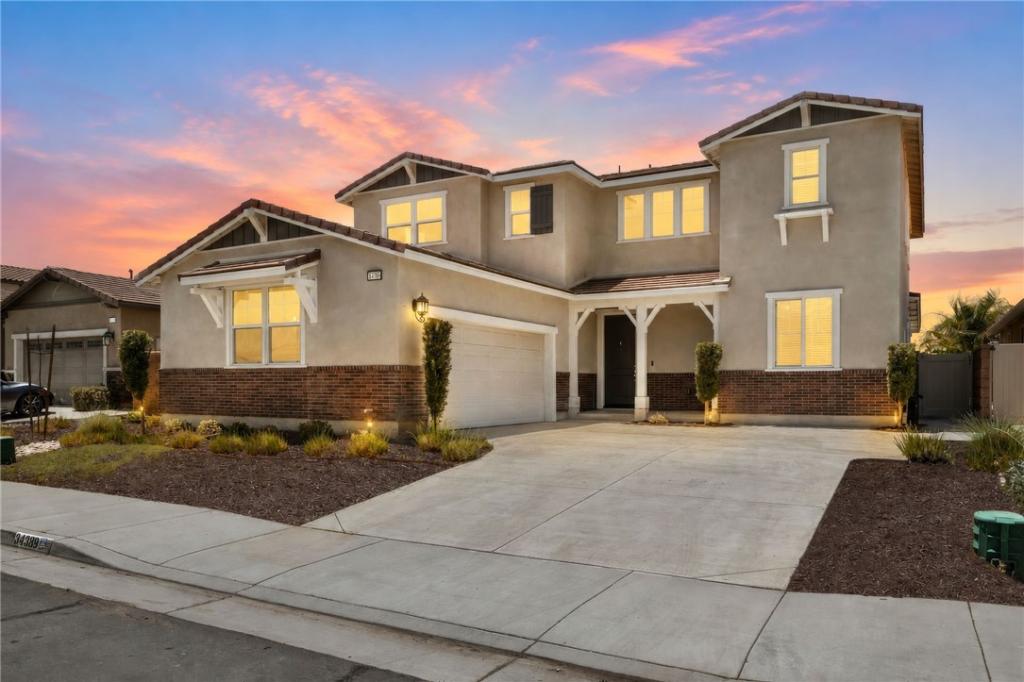 MLS #SW26162162 image #0