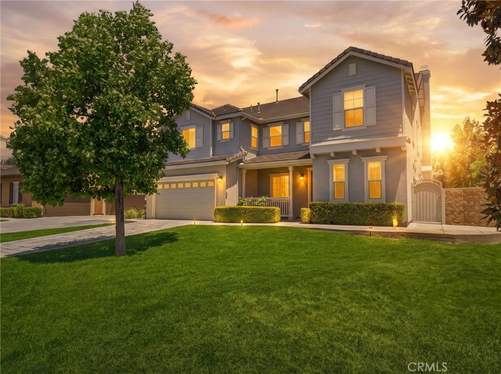 MLS #SW26162170 image #0