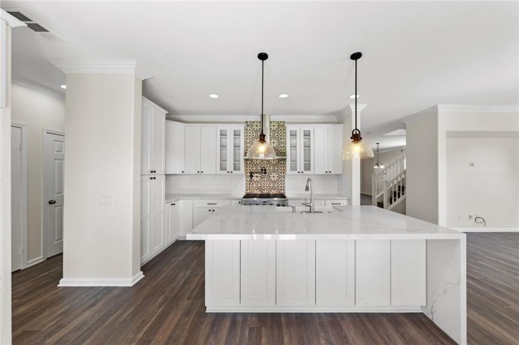 MLS #SW26162174 image #0