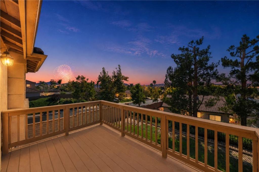 MLS #SW26162174 image #0