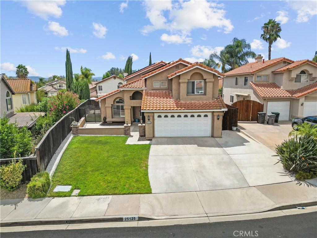 MLS #SW26162332 image #0