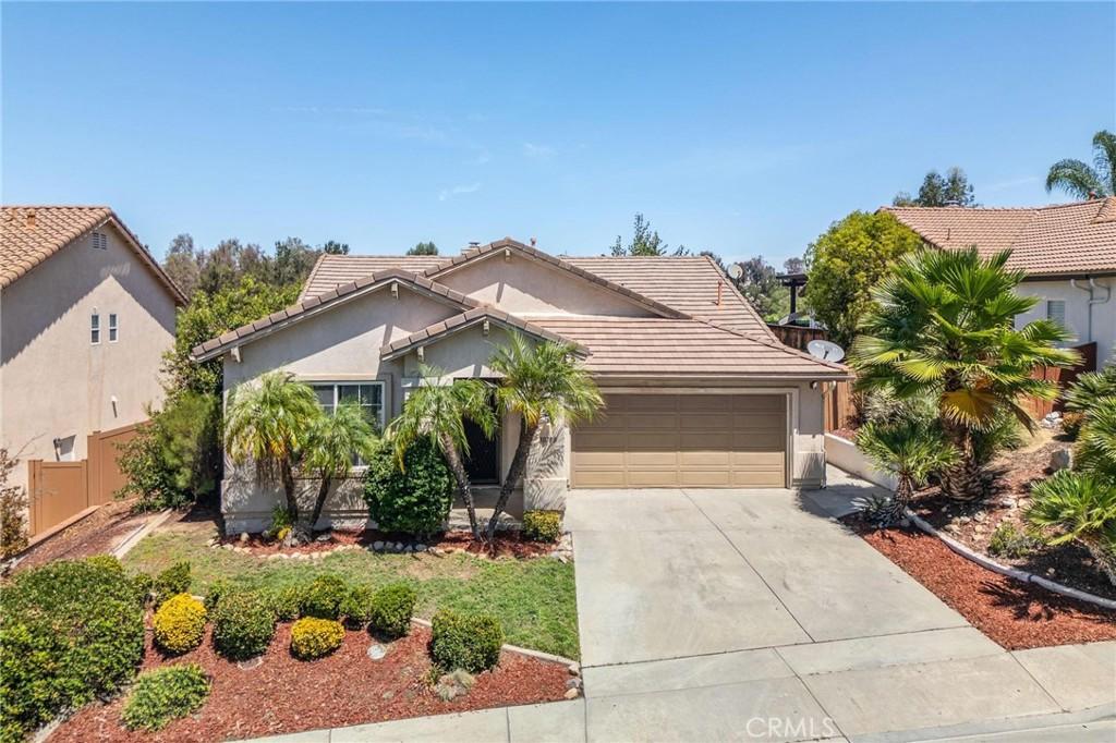 MLS #SW26162404 image #0