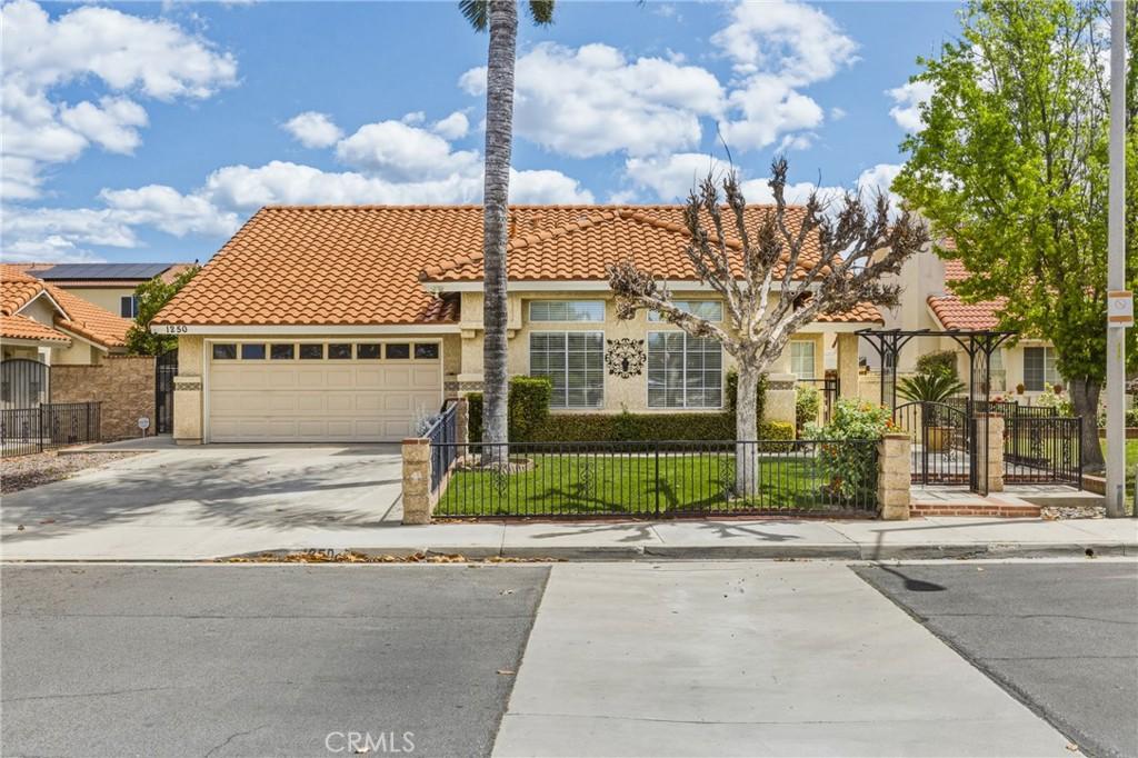 MLS #SW26162431 image #0