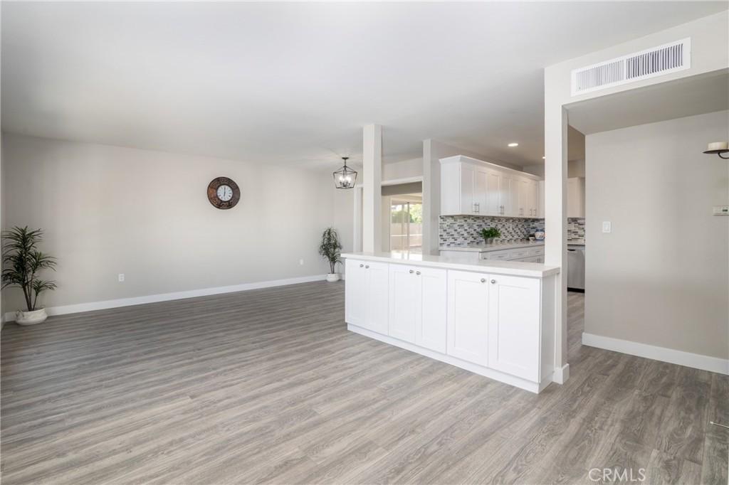 MLS #SW26162435 image #0
