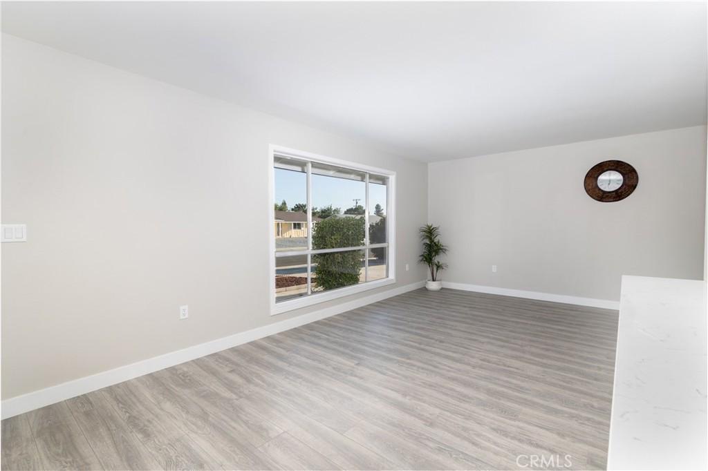 26750 Saint Andrews Menifee CA 92586 | MLS #SW26162435 45 MLS #SW26162435 image #0