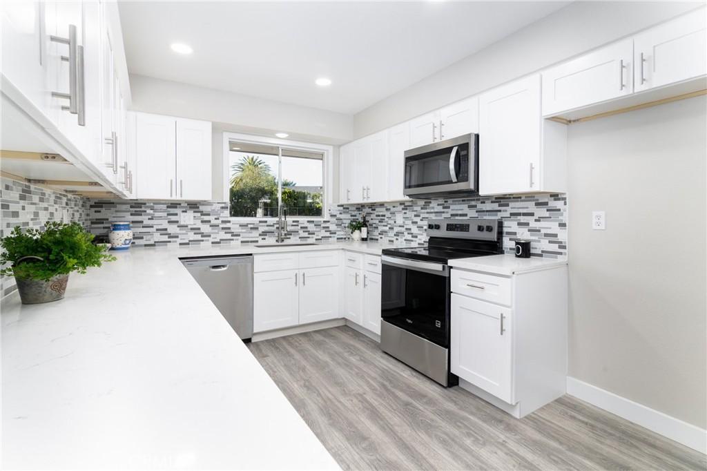 MLS #SW26162435 image #0