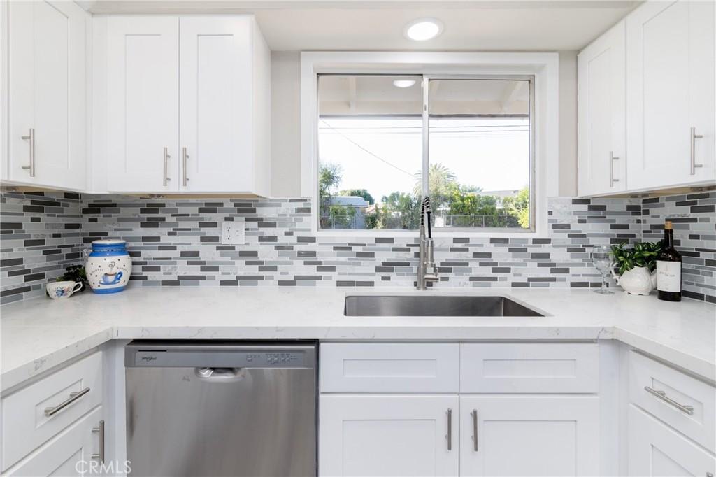 MLS #SW26162435 image #0