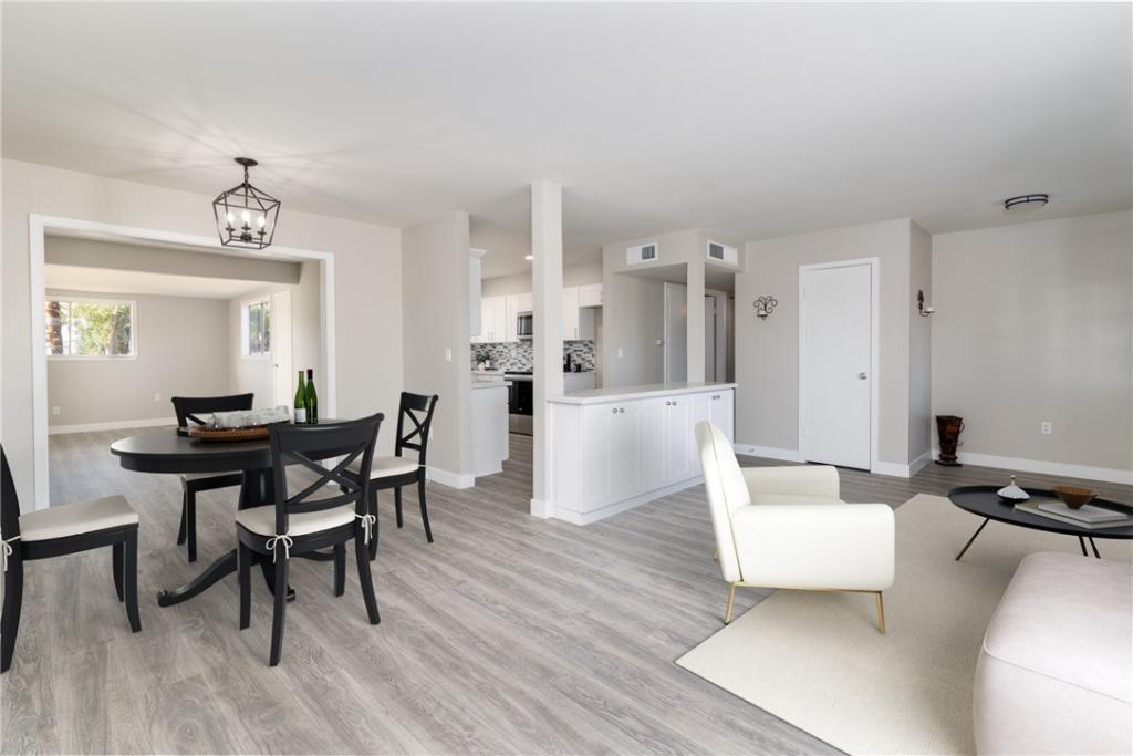 26750 Saint Andrews Menifee CA 92586 | MLS #SW26162435 45 MLS #SW26162435 image #0