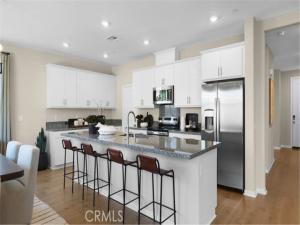 MLS #SW26162437 image #0