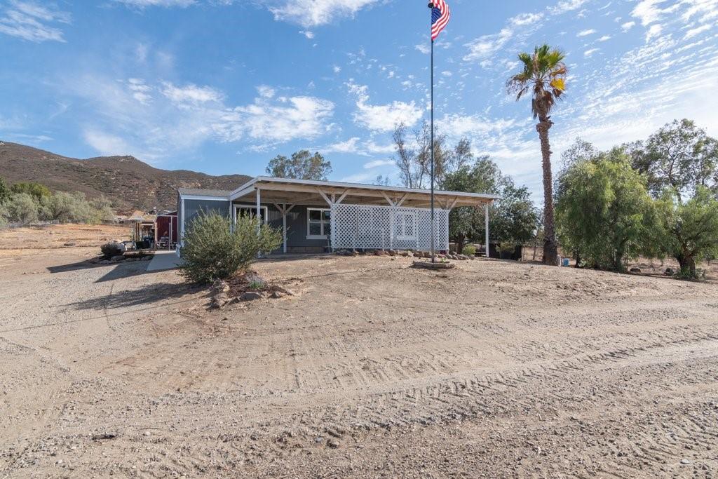 MLS #SW26162445 image #0