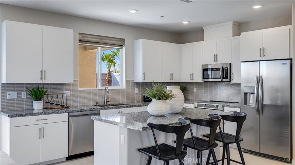 MLS #SW26162479 image #0