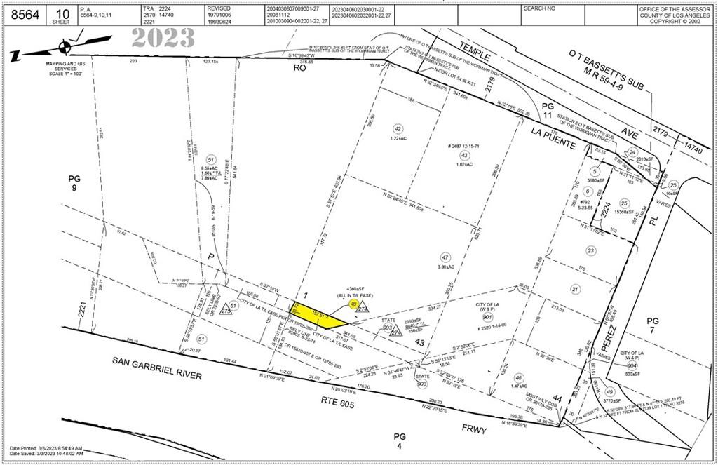 MLS #SW26162515 image #0