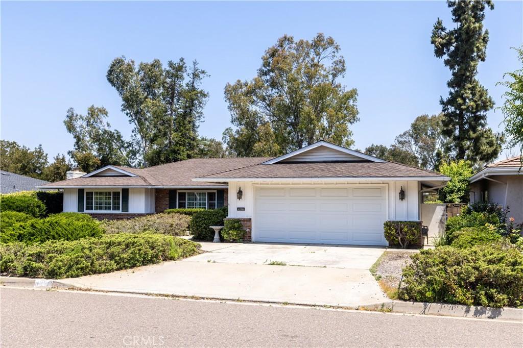 MLS #SW26162554 image #0