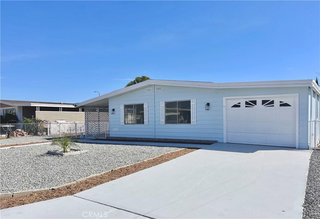 MLS #SW26162642 image #0