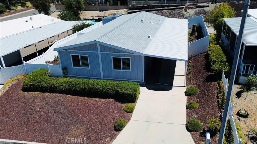MLS #SW26162696 image #0