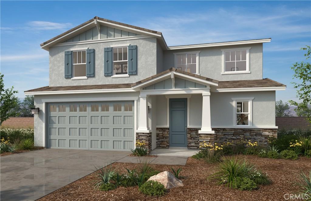 MLS #SW26162738 image #0
